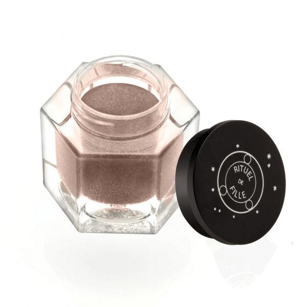 Rituel De Fille Ash and Ember Eye Soot - Image 8