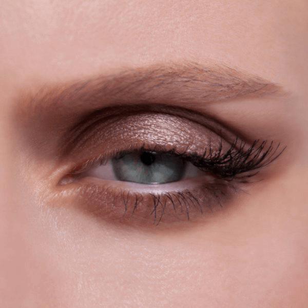 Rituel De Fille Ash and Ember Eye Soot - Image 9