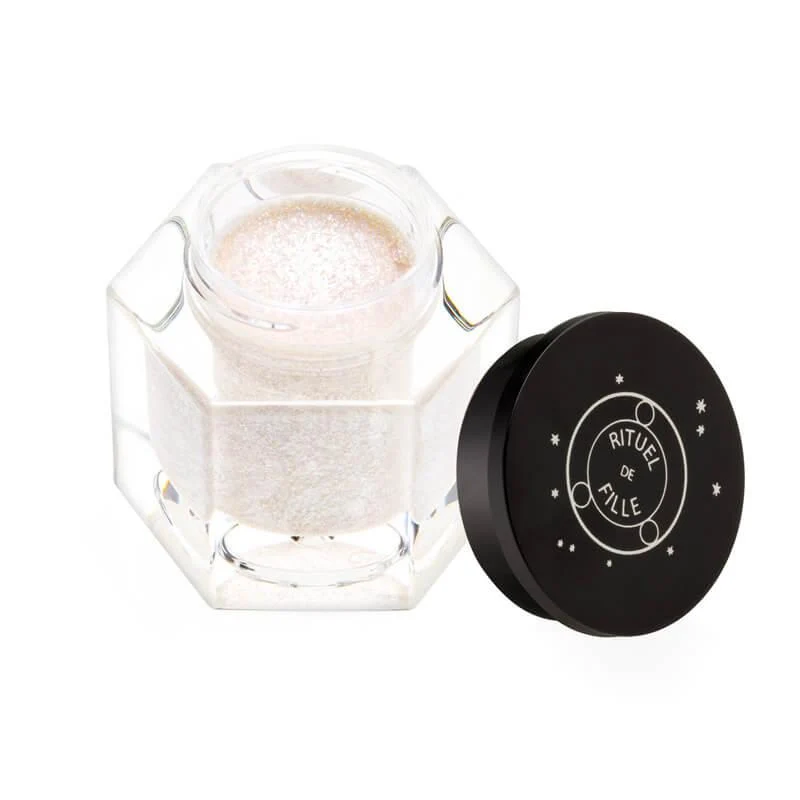 Rituel de Fille Celestial Sphere Gelée Eye Gloss - Image 2