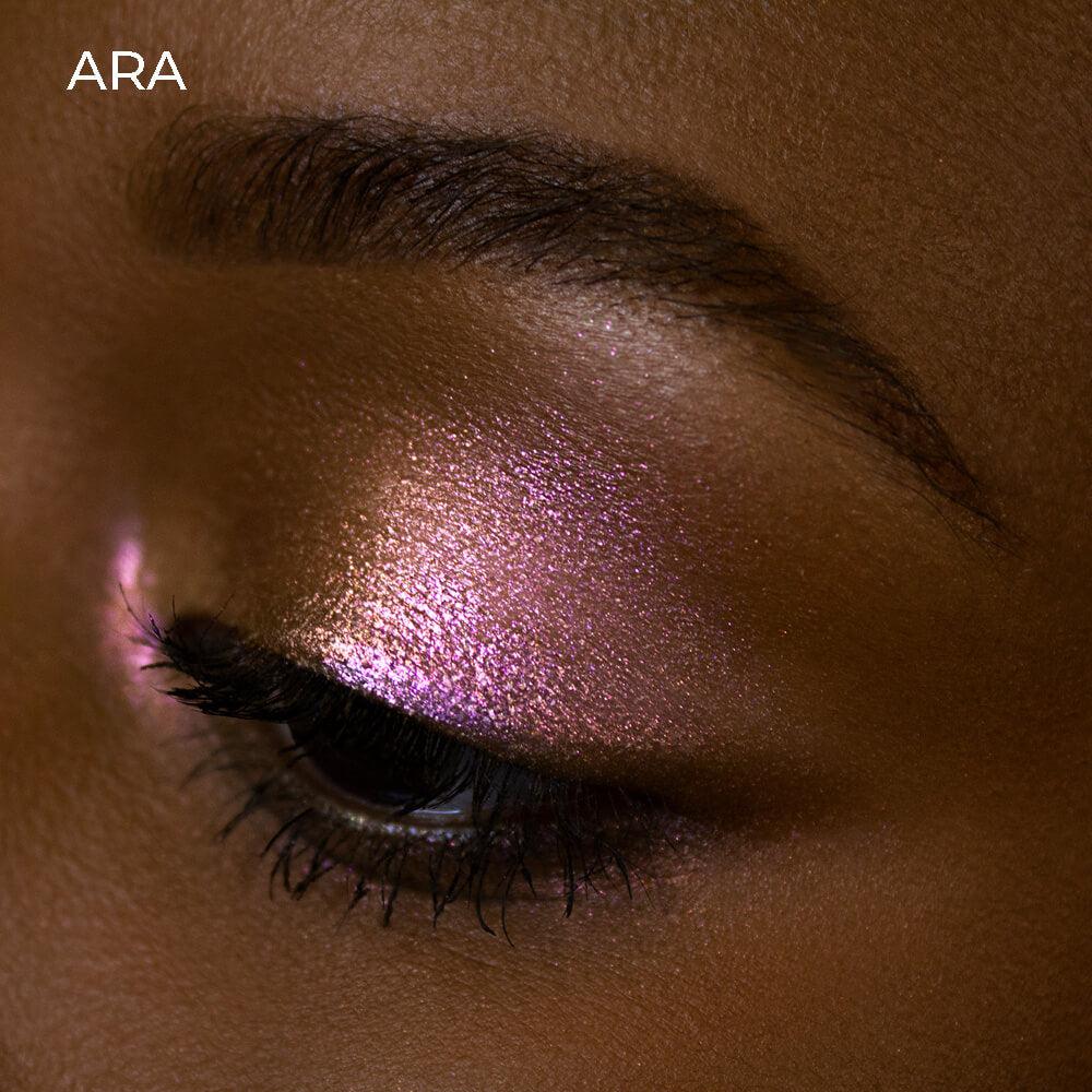 Rituel de Fille Celestial Sphere Gelée Eye Gloss - Image 4