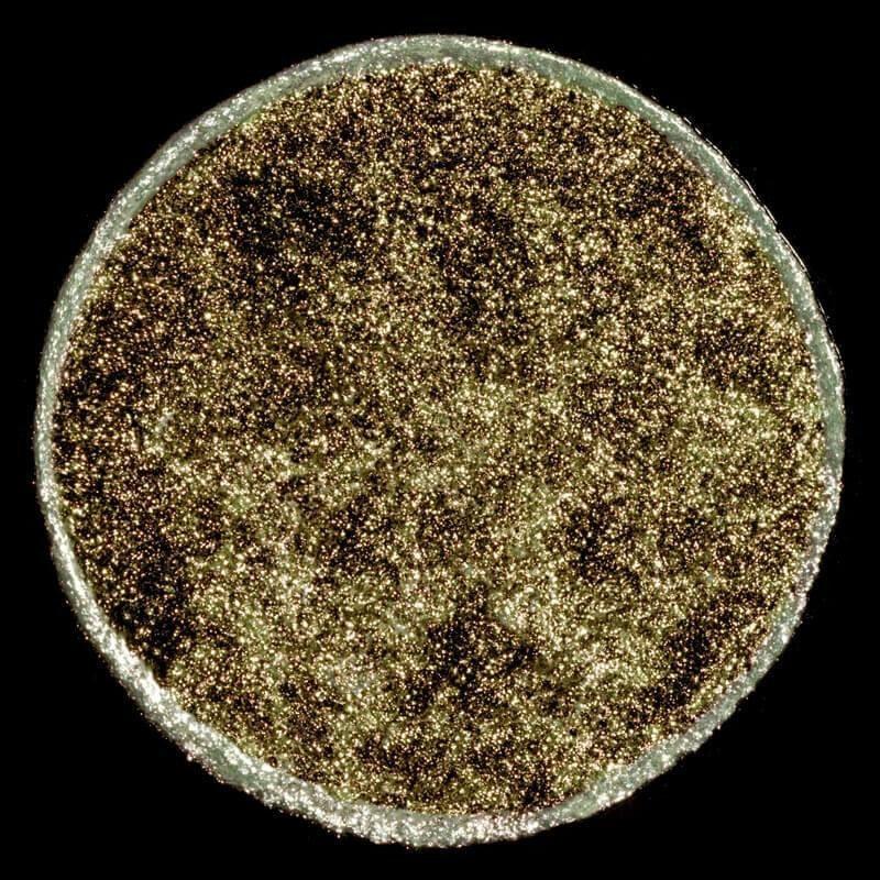 Rituel de Fille Celestial Sphere Gelée Eye Gloss - Image 9