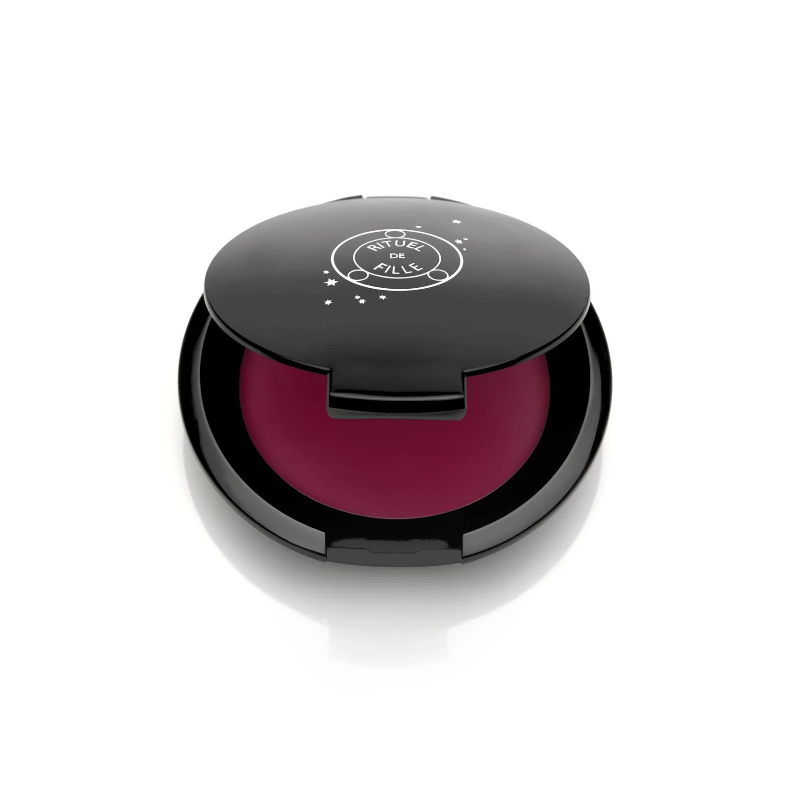 Rituel De Fille Color Nectar Pigment Balm - Image 3