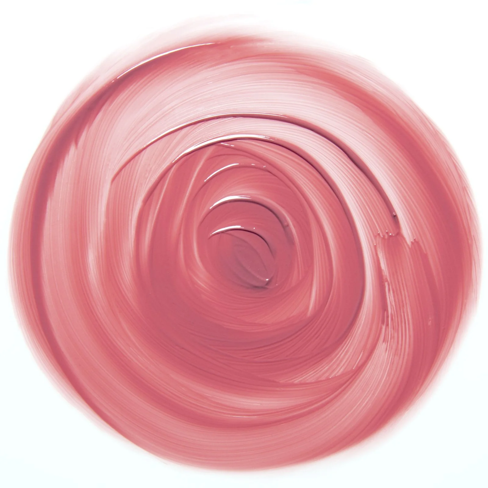 Rituel De Fille Color Nectar Pigment Balm - Image 4