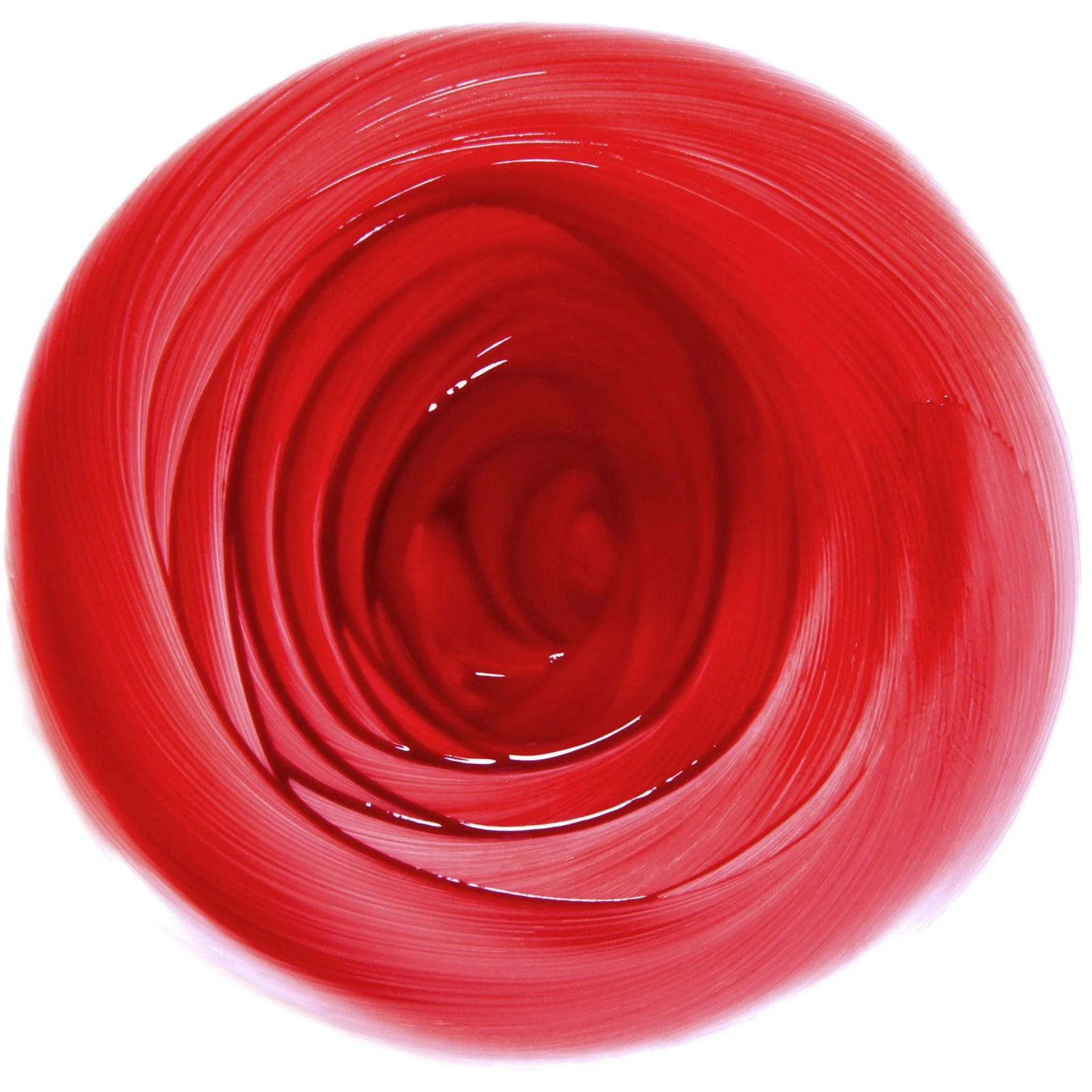 Rituel De Fille Color Nectar Pigment Balm - Image 5