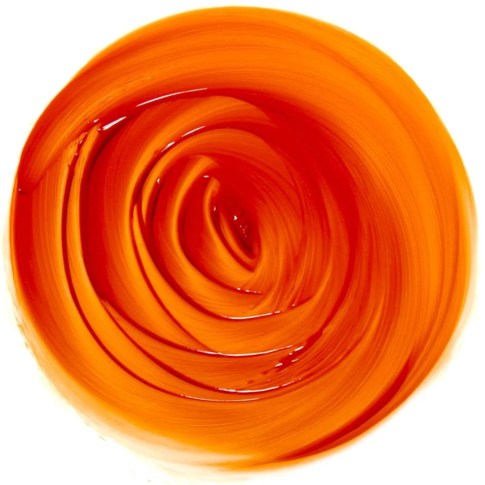 Rituel De Fille Color Nectar Pigment Balm - Image 7