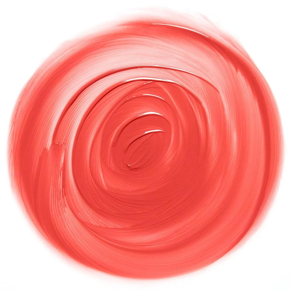 Rituel De Fille Color Nectar Pigment Balm - Image 8