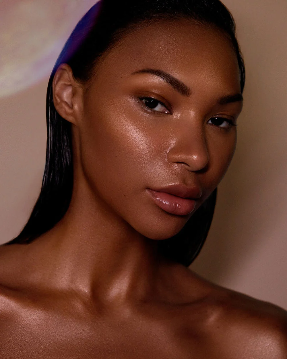 Rituel De Fille Creature of Light Full Face Serum Illuminator - Image 12