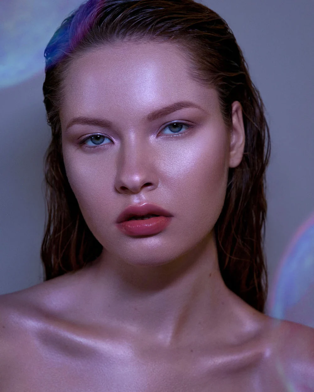 Rituel De Fille Creature of Light Full Face Serum Illuminator - Image 2