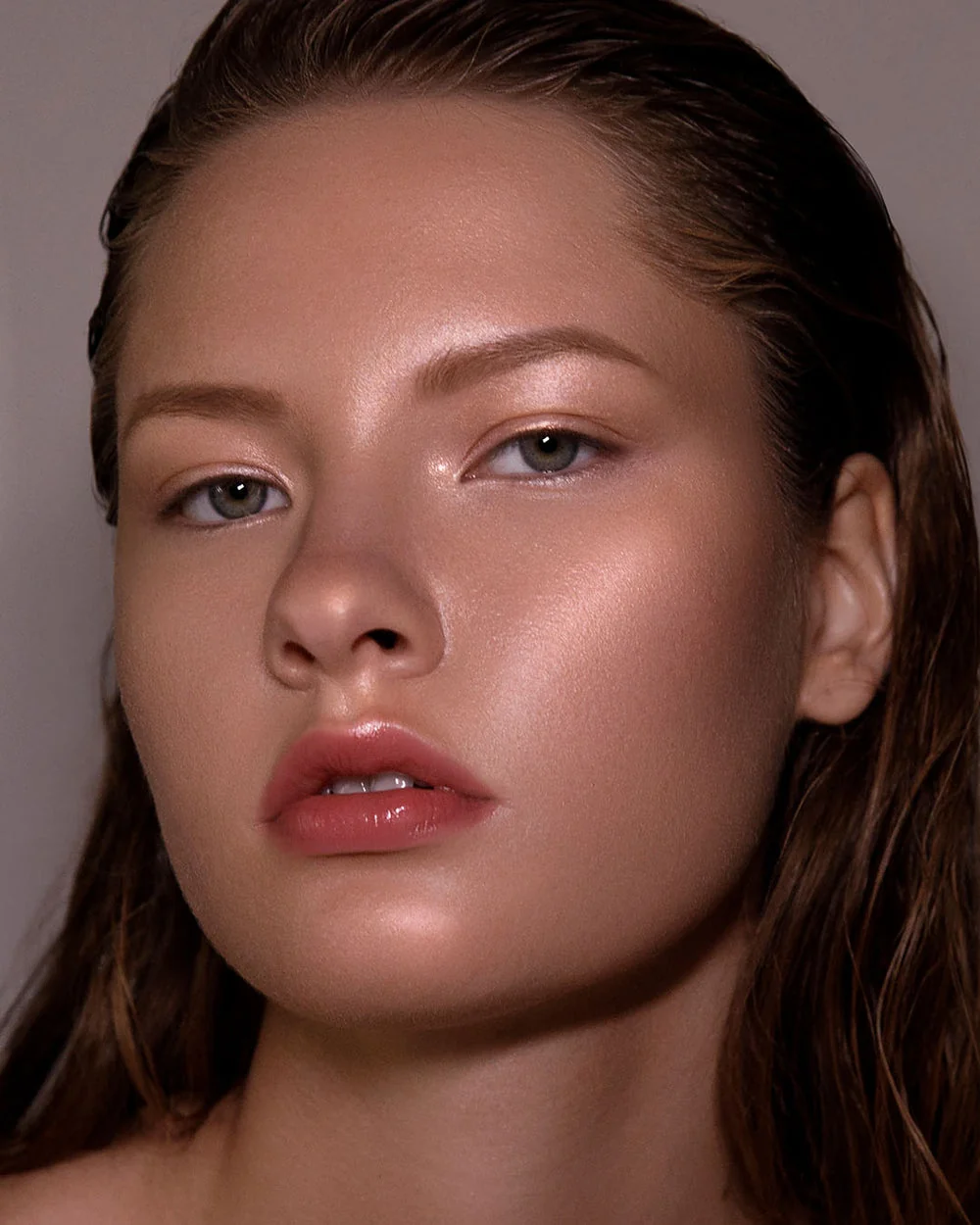 Rituel De Fille Creature of Light Full Face Serum Illuminator - Image 6