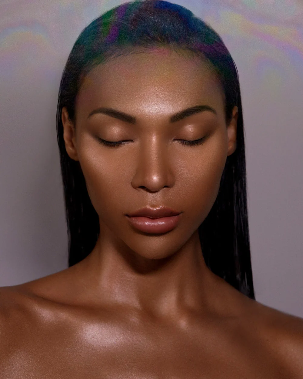 Rituel De Fille Creature of Light Full Face Serum Illuminator - Image 9