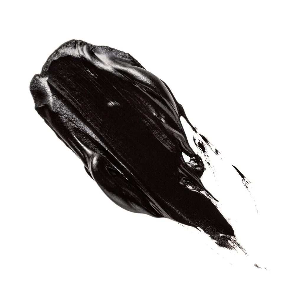 Rituel De Fille The Black Orb Enigmatic Kohl Eyeliner: Abyss - Image 2