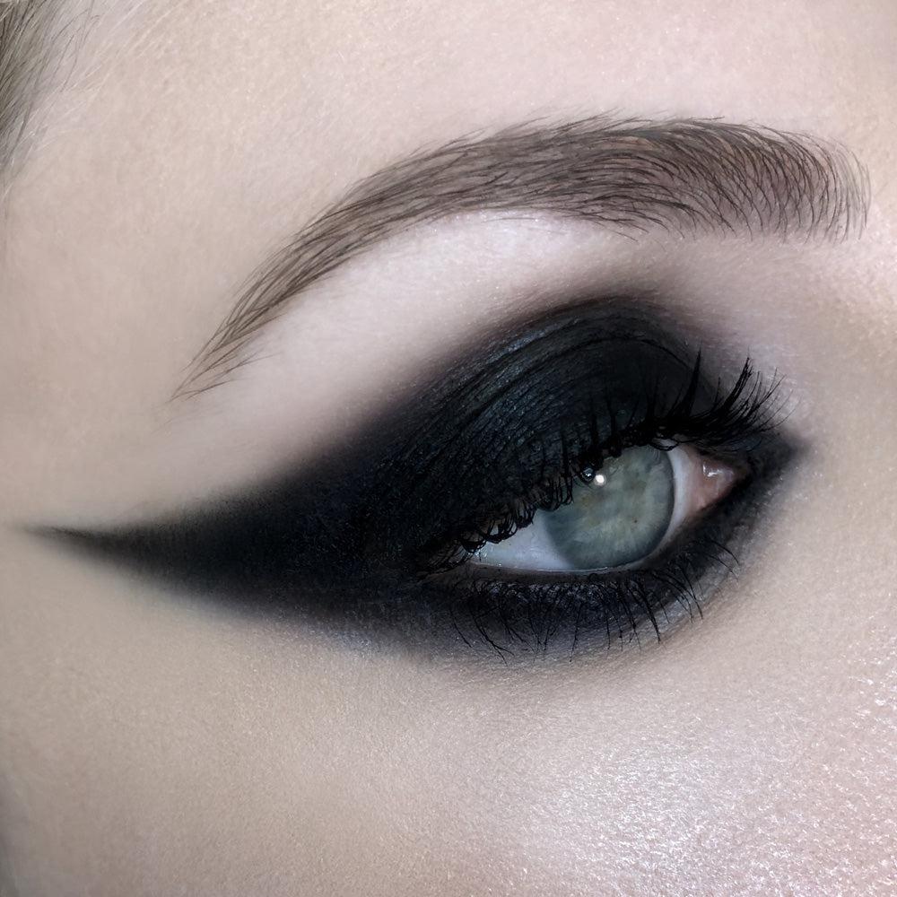 Rituel De Fille The Black Orb Enigmatic Kohl Eyeliner: Abyss - Image 3