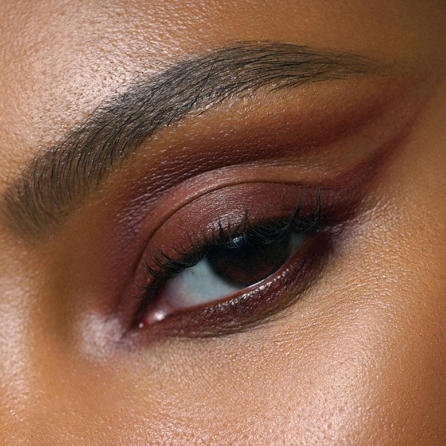 Rituel De Fille The Black Orb Enigmatic Kohl Eyeliner: Iron - Image 2