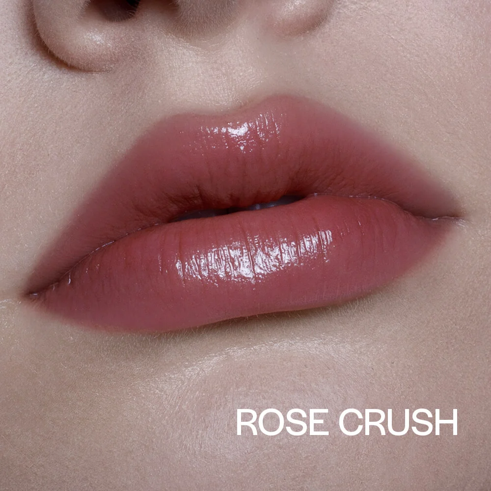 Rituel De Fille Thorn Bite Peptide Plump Creme Lip Oil - Image 2