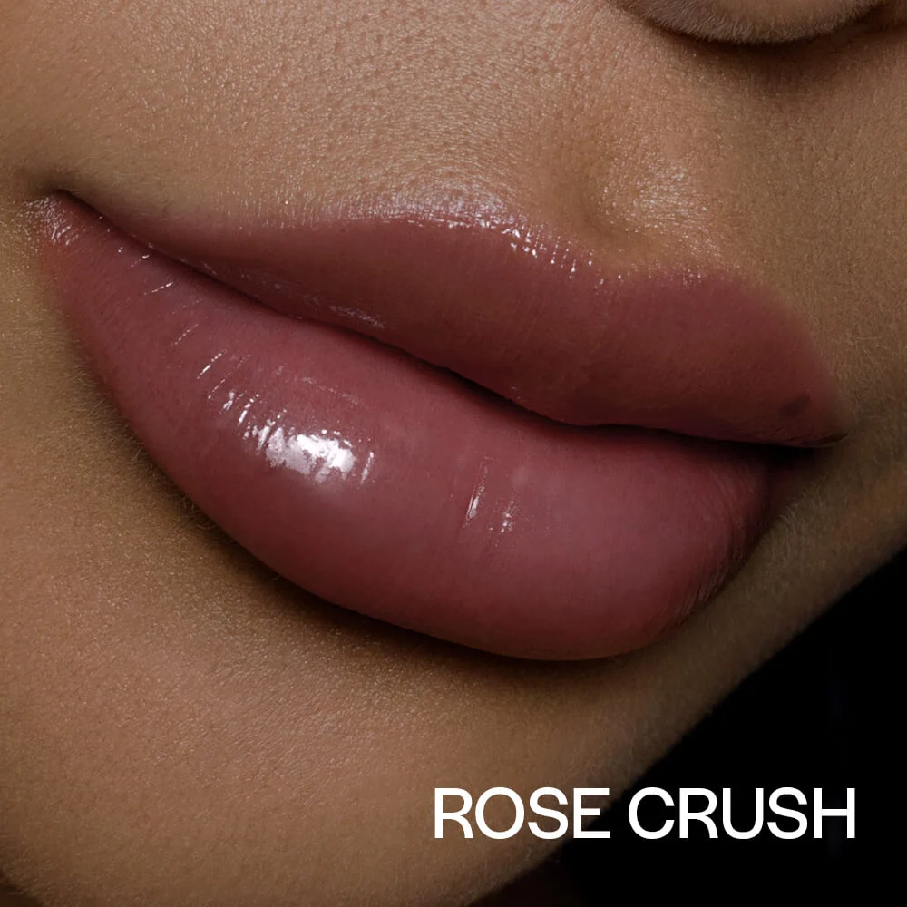 Rituel De Fille Thorn Bite Peptide Plump Creme Lip Oil - Image 3