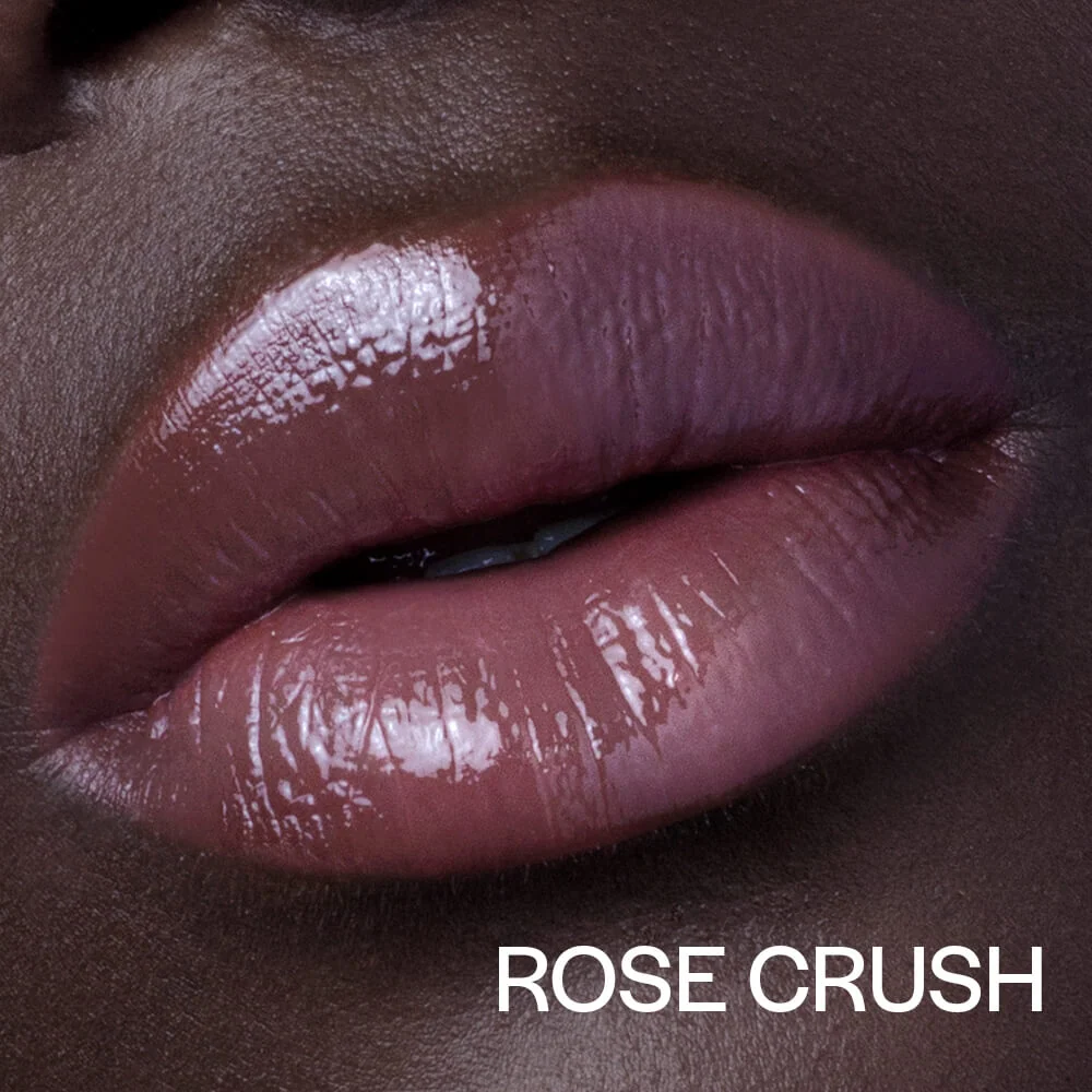 Rituel De Fille Thorn Bite Peptide Plump Creme Lip Oil - Image 4