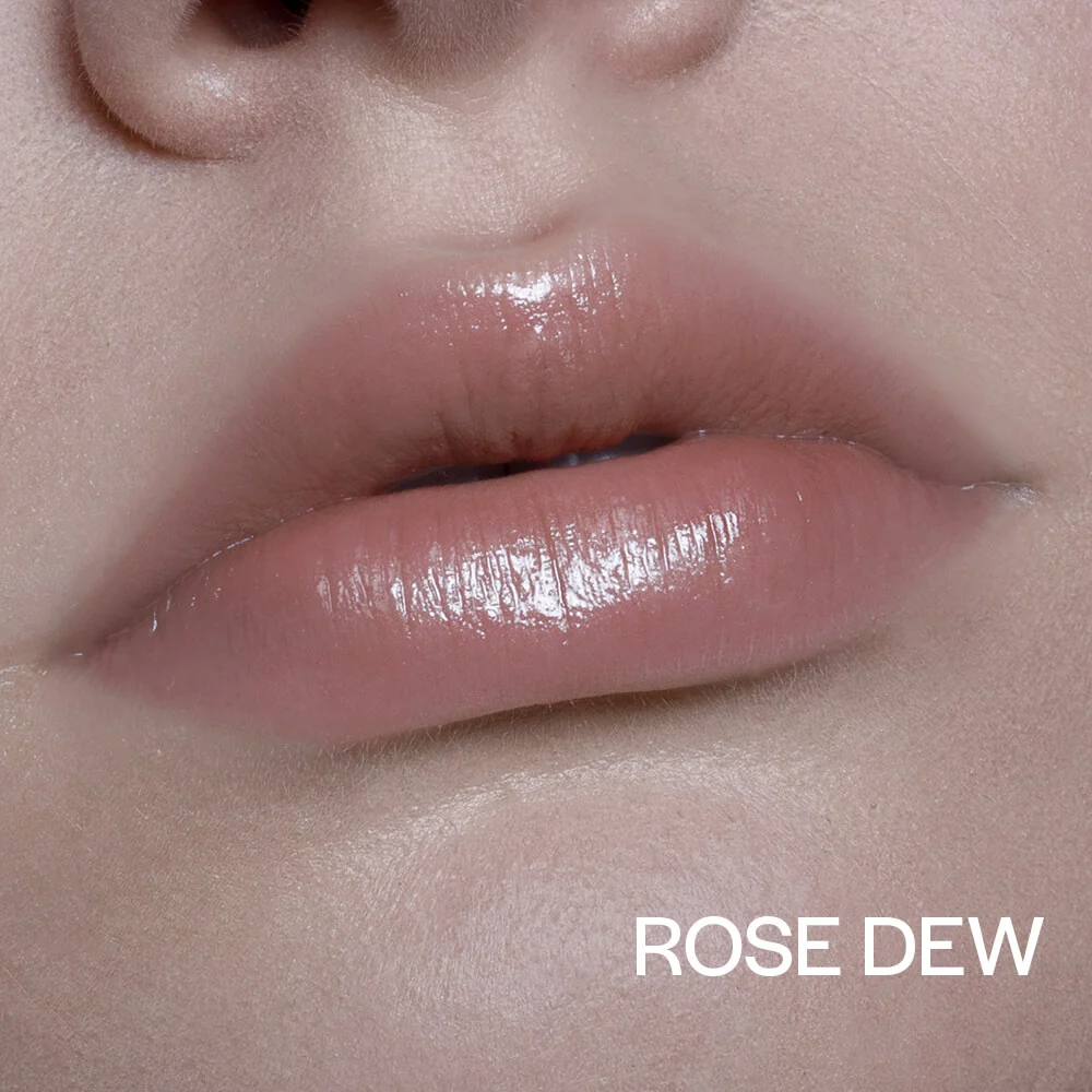 Rituel De Fille Thorn Bite Peptide Plump Creme Lip Oil - Image 6