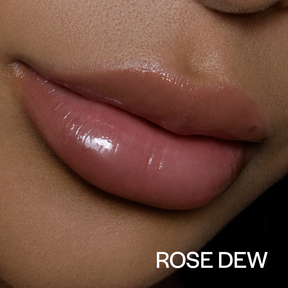 Rituel De Fille Thorn Bite Peptide Plump Creme Lip Oil - Image 7