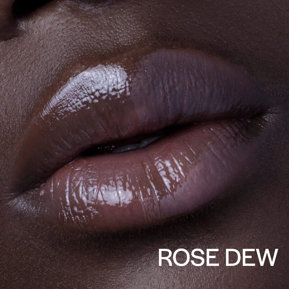 Rituel De Fille Thorn Bite Peptide Plump Creme Lip Oil - Image 8