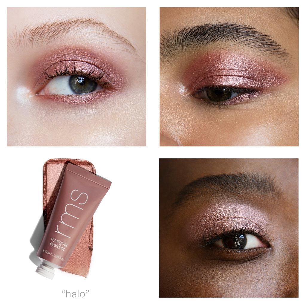 RMS Beauty Eyelights Cream Eyeshadow - Image 14