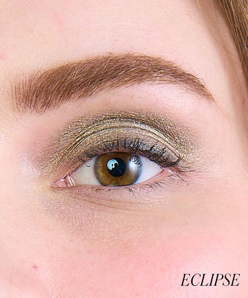 RMS Beauty Eyelights Cream Eyeshadow - Image 15