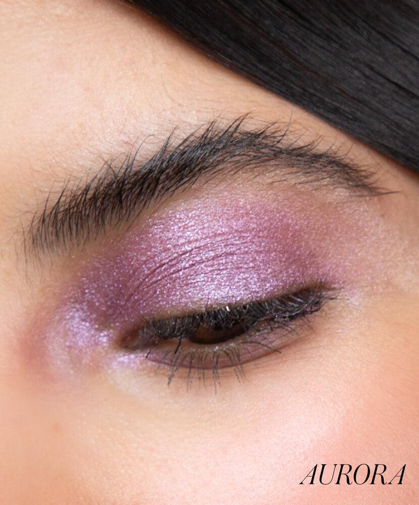 RMS Beauty Eyelights Cream Eyeshadow - Image 16