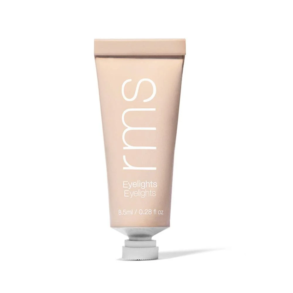RMS Beauty Eyelights Cream Eyeshadow - Image 17