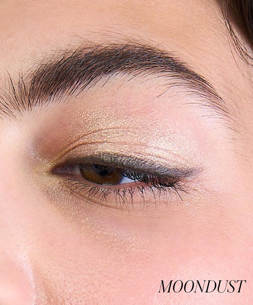 RMS Beauty Eyelights Cream Eyeshadow - Image 18