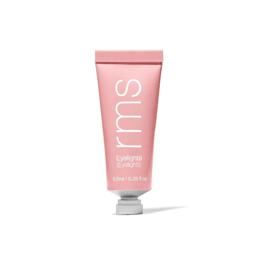 RMS Beauty Eyelights Cream Eyeshadow - Image 19
