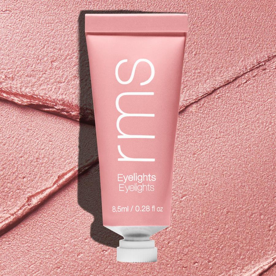 RMS Beauty Eyelights Cream Eyeshadow - Image 20