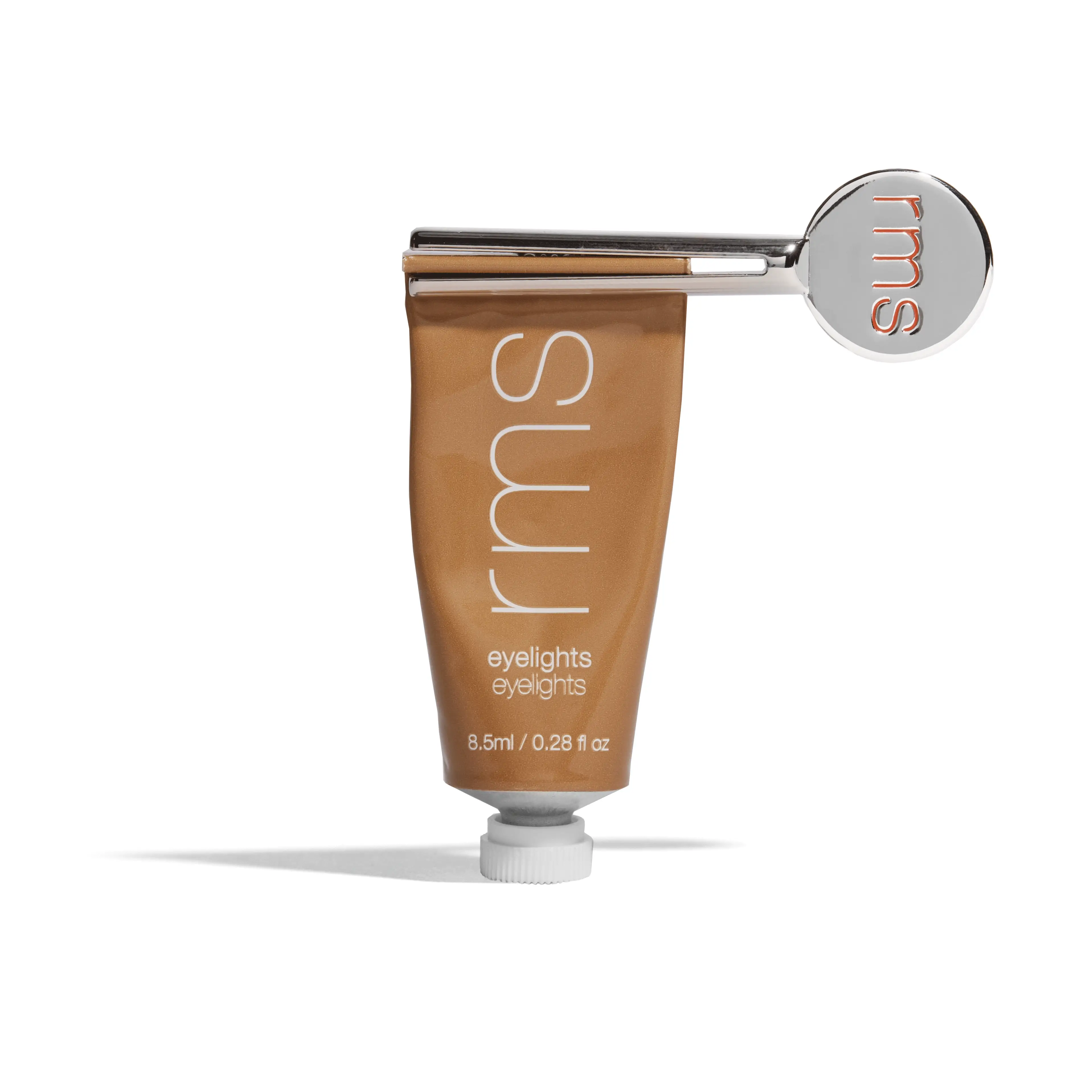 RMS Beauty Eyelights Cream Eyeshadow - Image 4