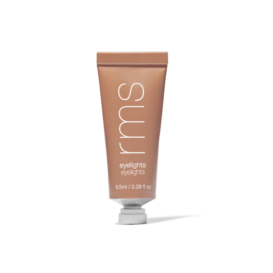 RMS Beauty Eyelights Cream Eyeshadow - Image 5