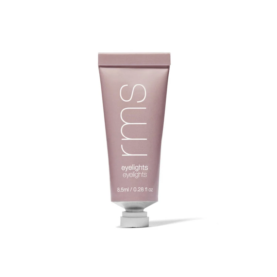RMS Beauty Eyelights Cream Eyeshadow - Image 7