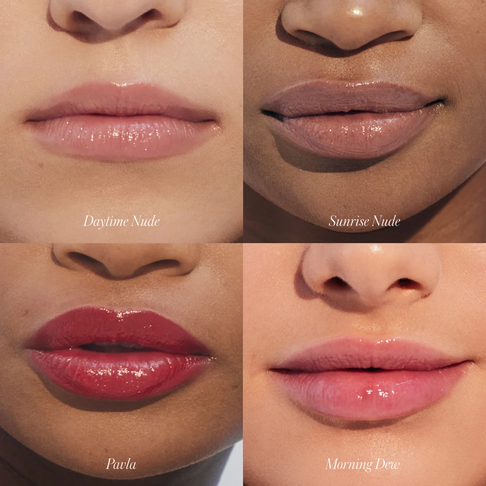 RMS Beauty Go Nude Lip Pencil - Image 3
