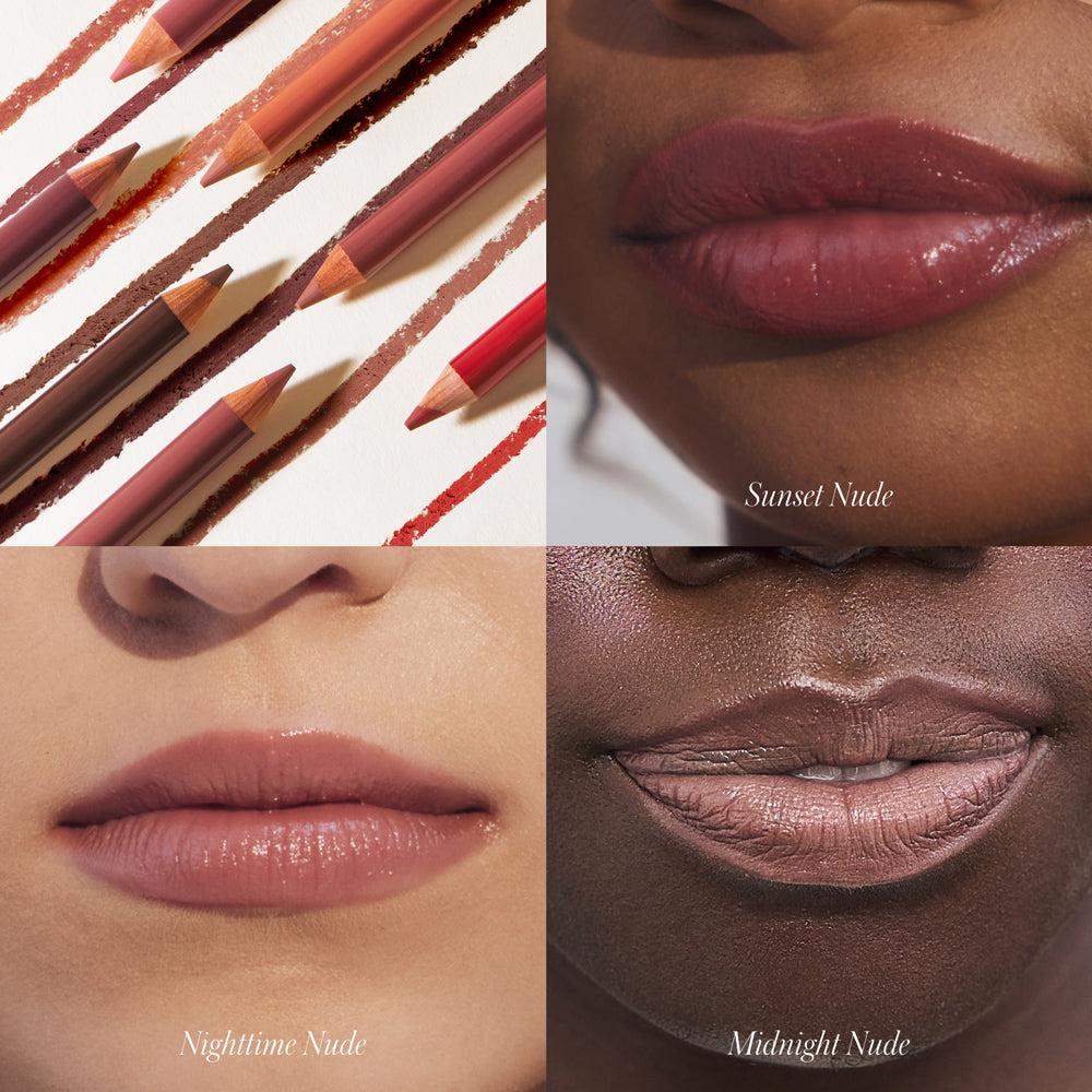 RMS Beauty Go Nude Lip Pencil - Image 4