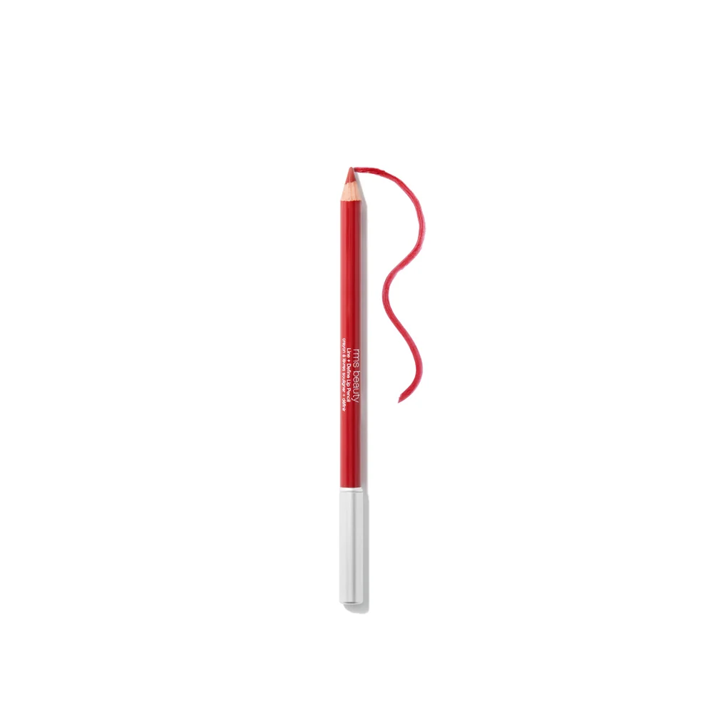 RMS Beauty Go Nude Lip Pencil - Image 7