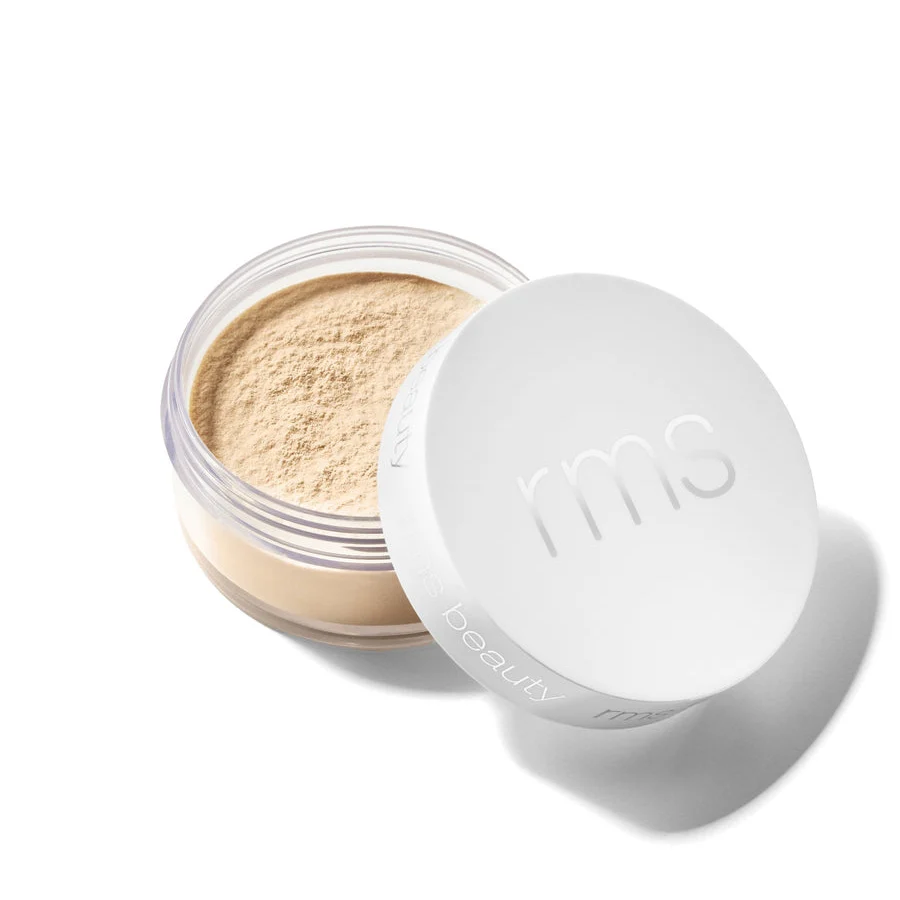 RMS Beauty Hydra Setting Powder - Image 3
