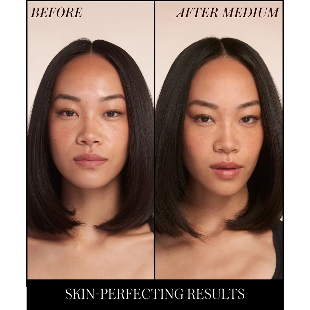 RMS Beauty Hydra Setting Powder - Image 4