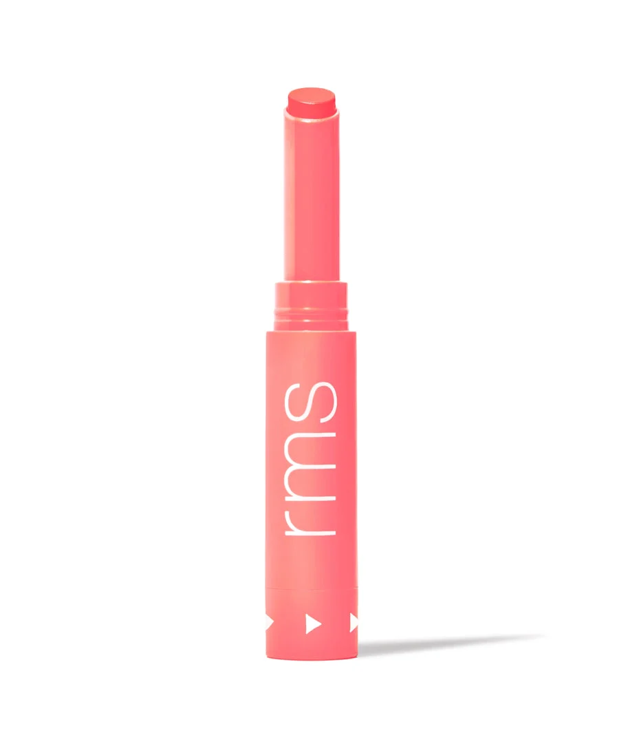RMS Beauty Legendary Serum Lipstick - Image 10