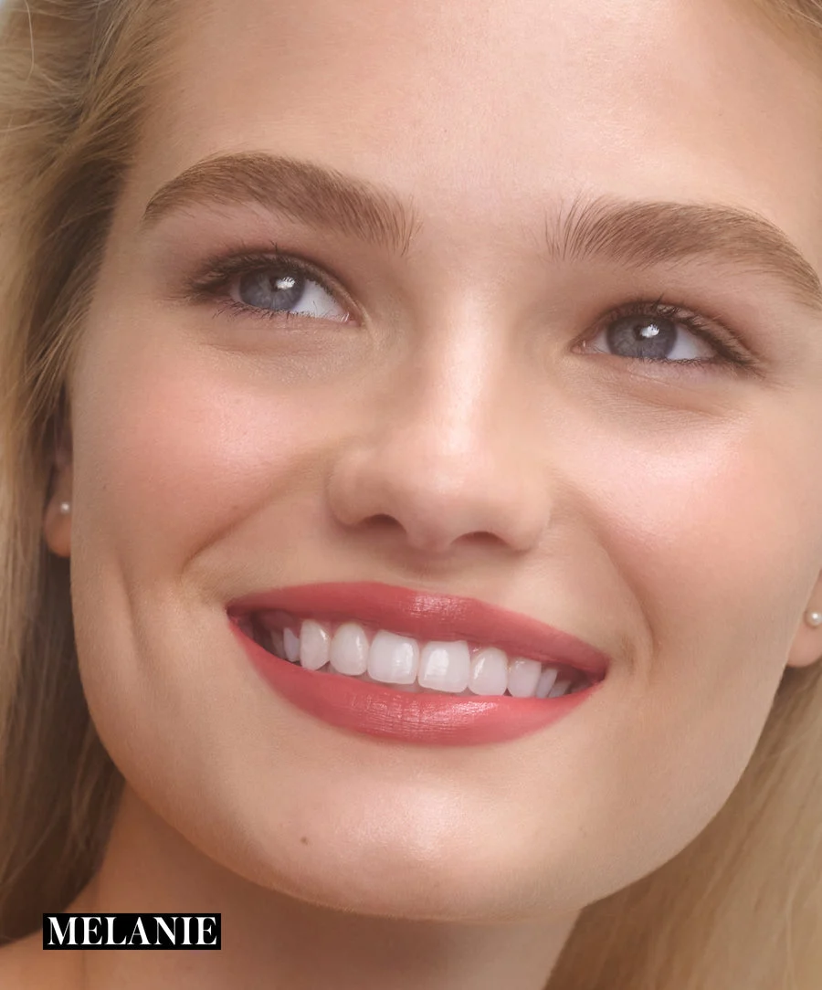 RMS Beauty Legendary Serum Lipstick - Image 11