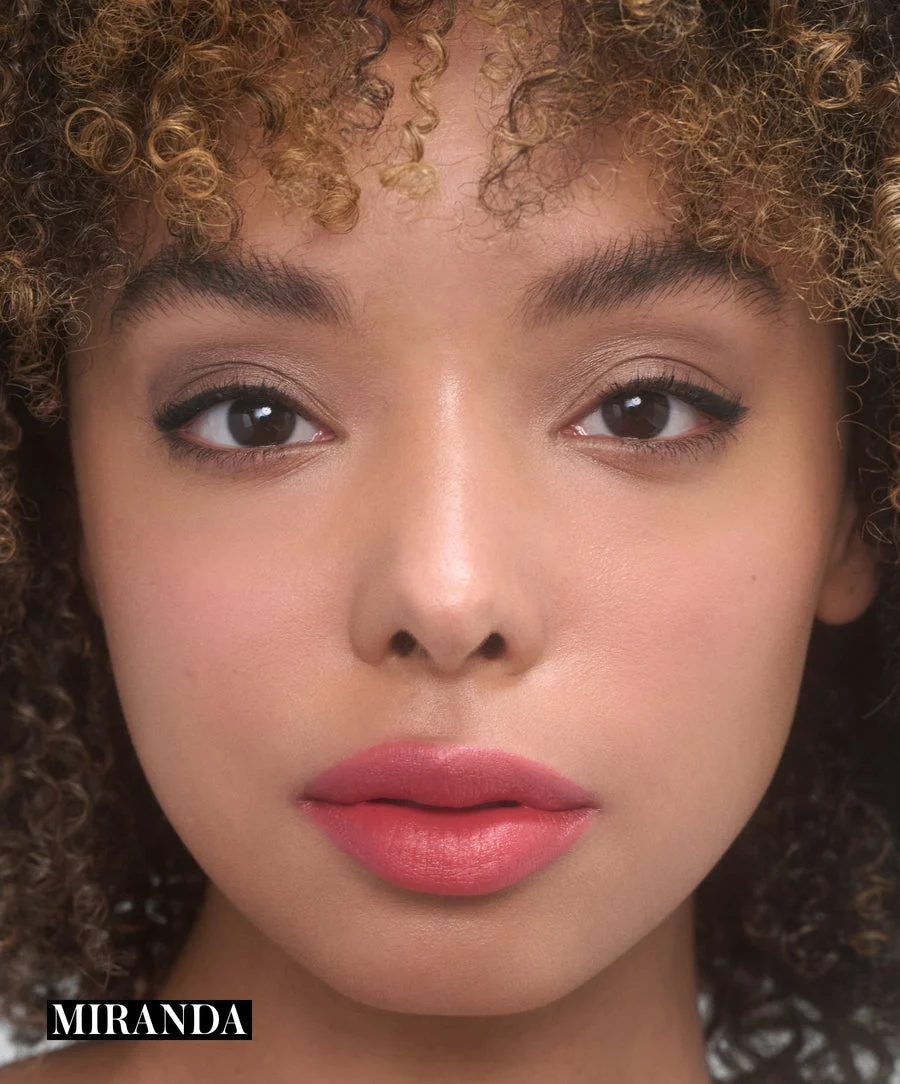 RMS Beauty Legendary Serum Lipstick - Image 13
