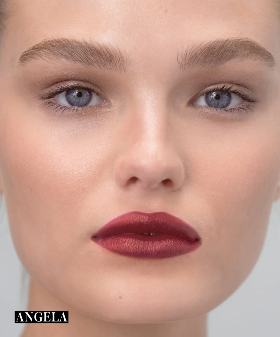 RMS Beauty Legendary Serum Lipstick - Image 15