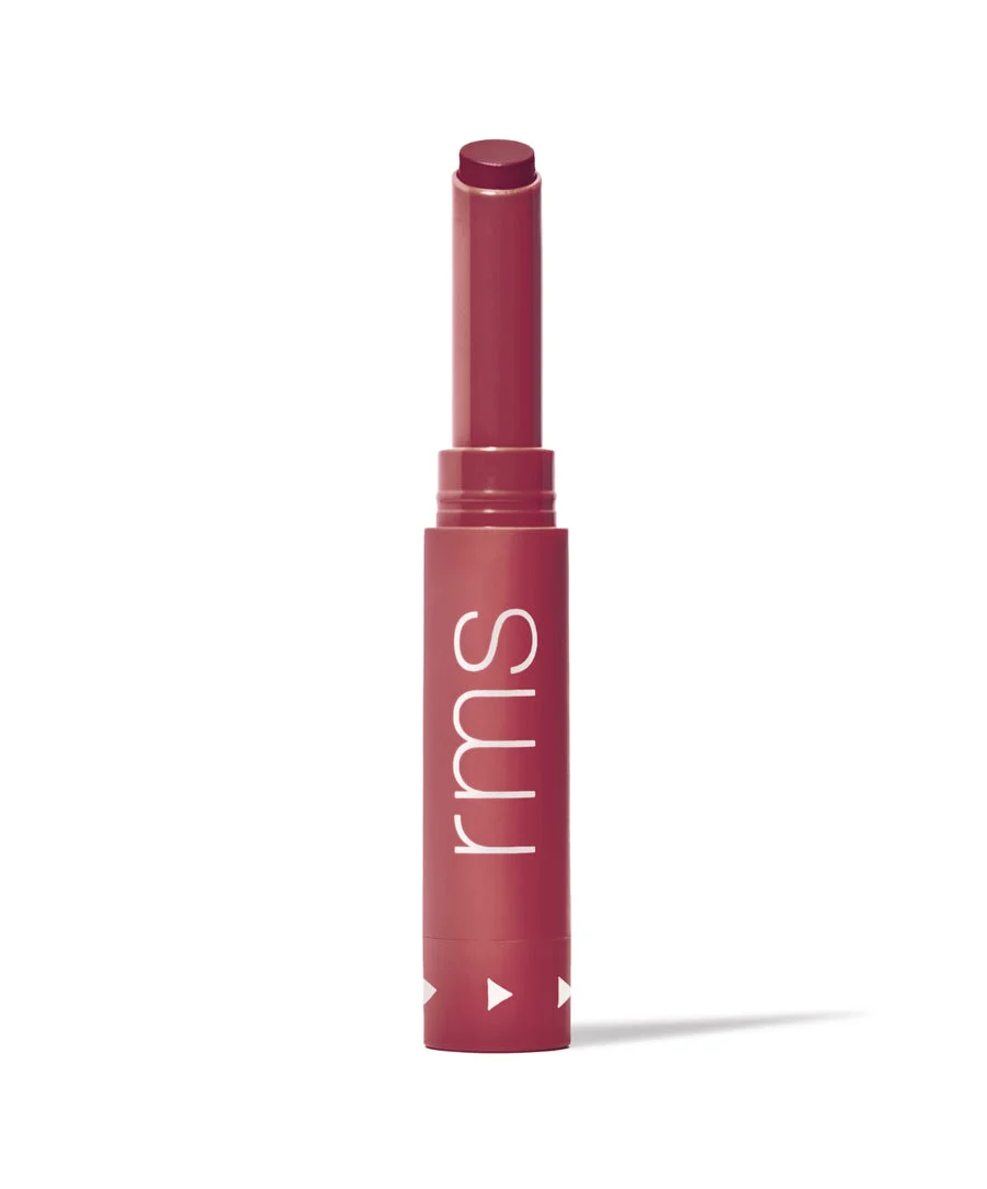 RMS Beauty Legendary Serum Lipstick - Image 16
