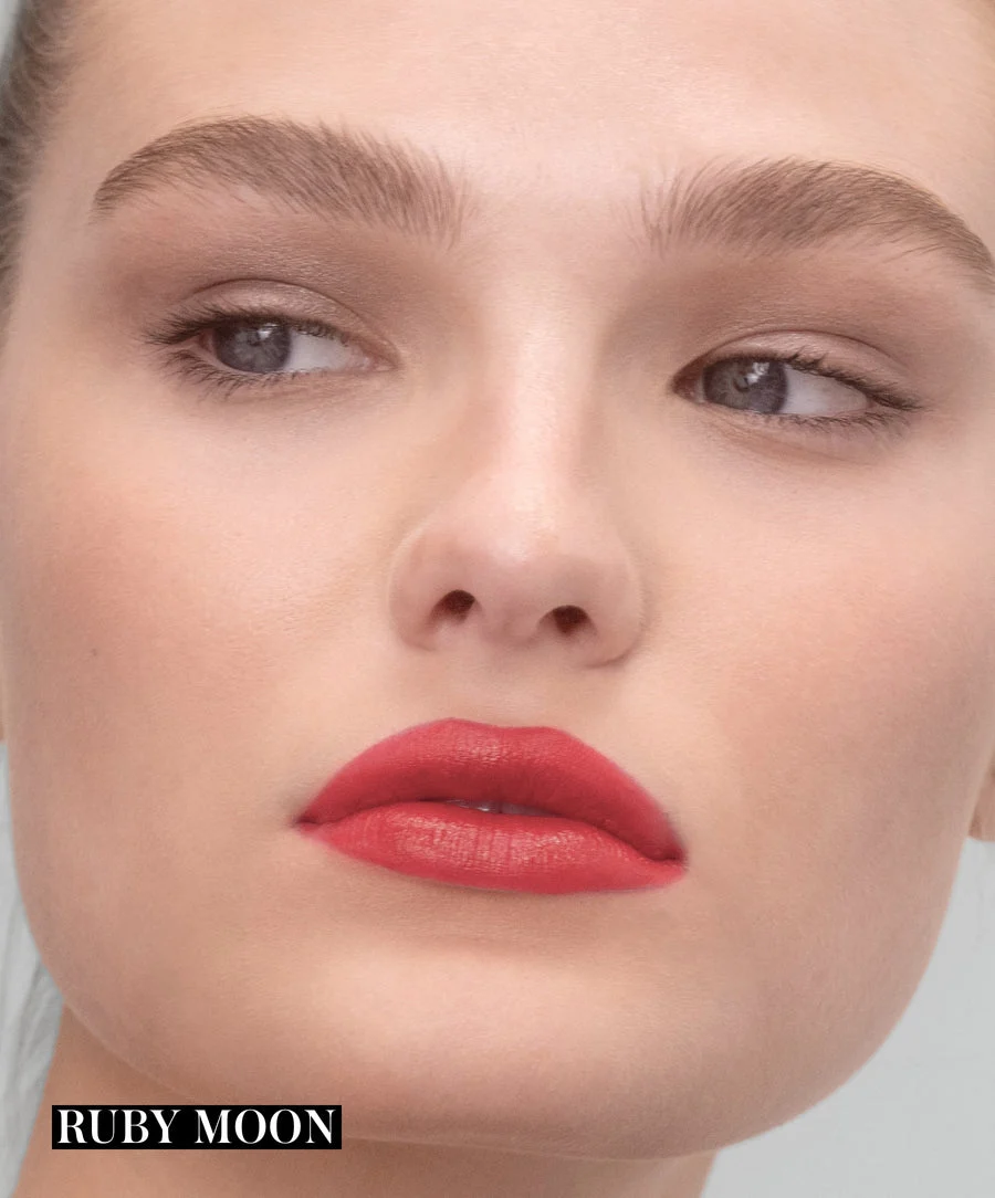 RMS Beauty Legendary Serum Lipstick - Image 18