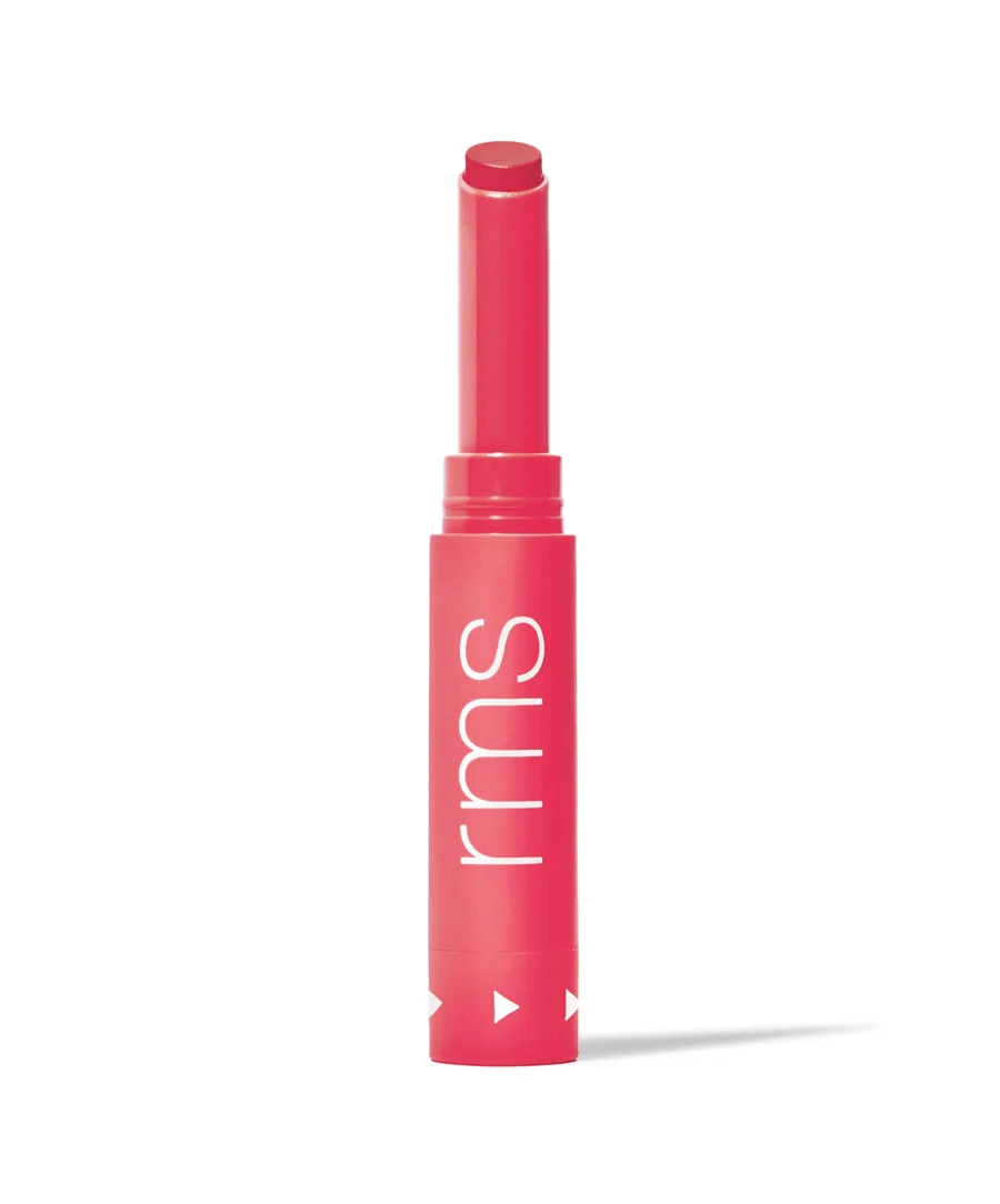 RMS Beauty Legendary Serum Lipstick - Image 3