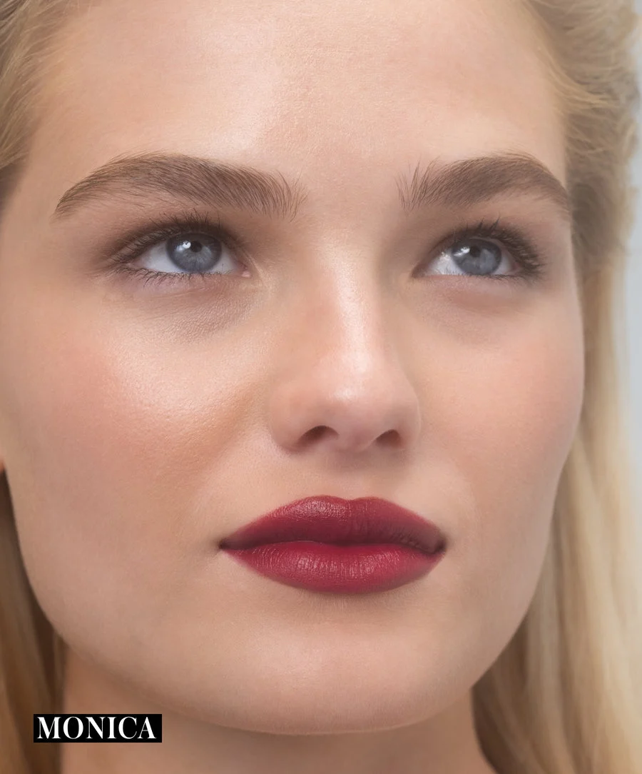 RMS Beauty Legendary Serum Lipstick - Image 4