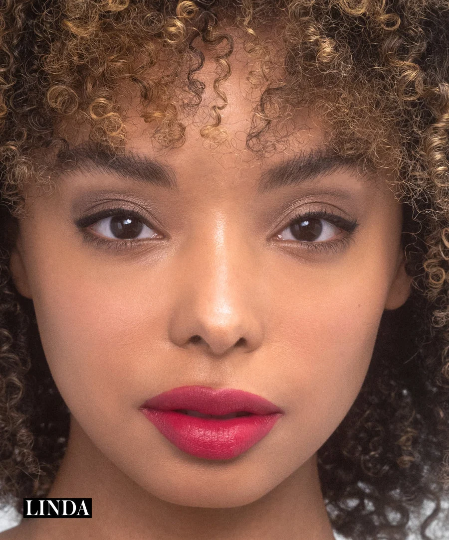 RMS Beauty Legendary Serum Lipstick - Image 5