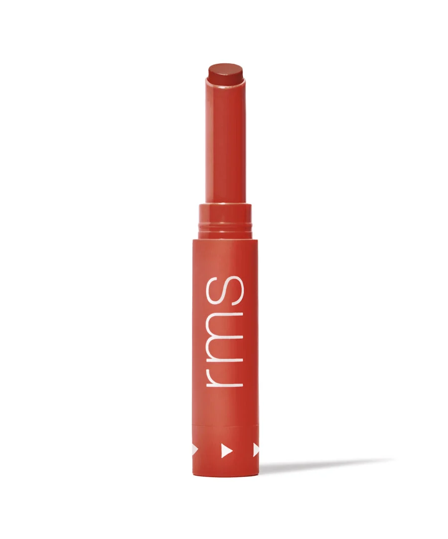 RMS Beauty Legendary Serum Lipstick - Image 6
