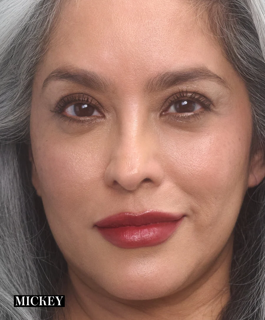 RMS Beauty Legendary Serum Lipstick - Image 7