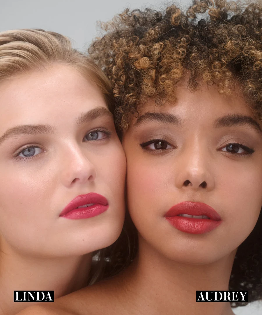 RMS Beauty Legendary Serum Lipstick - Image 9